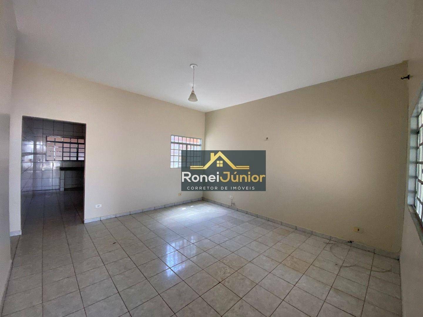 Casa para alugar com 3 quartos, 148m² - Foto 5