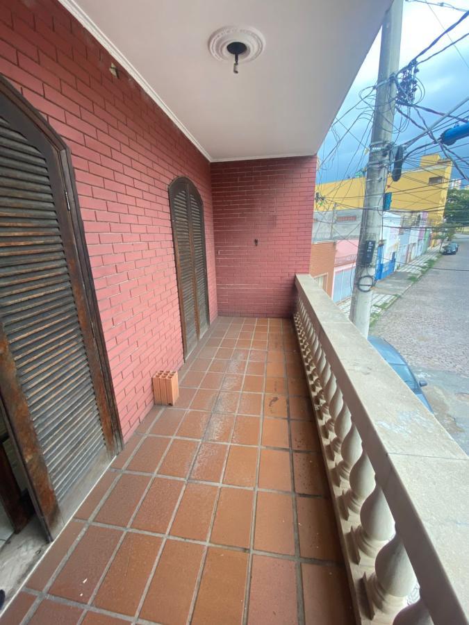 Sobrado para alugar com 4 quartos, 250m² - Foto 2