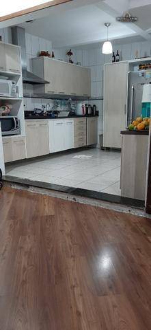 Sobrado à venda com 3 quartos, 240m² - Foto 7