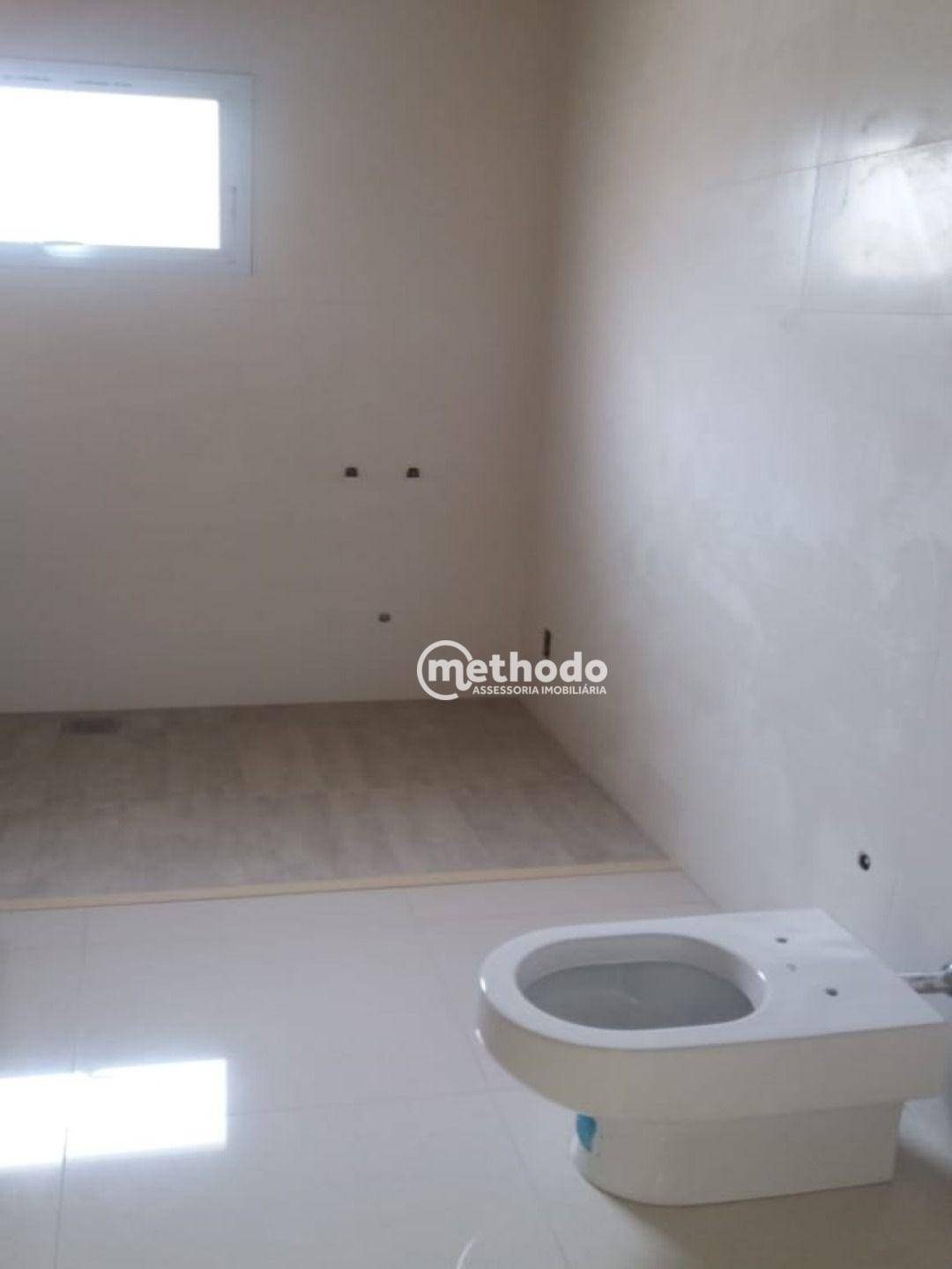 Casa de Condomínio à venda com 4 quartos, 260m² - Foto 31