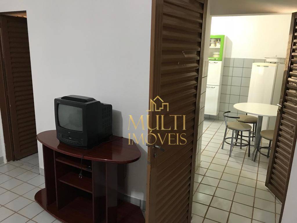 Chácara à venda com 3 quartos, 300m² - Foto 20