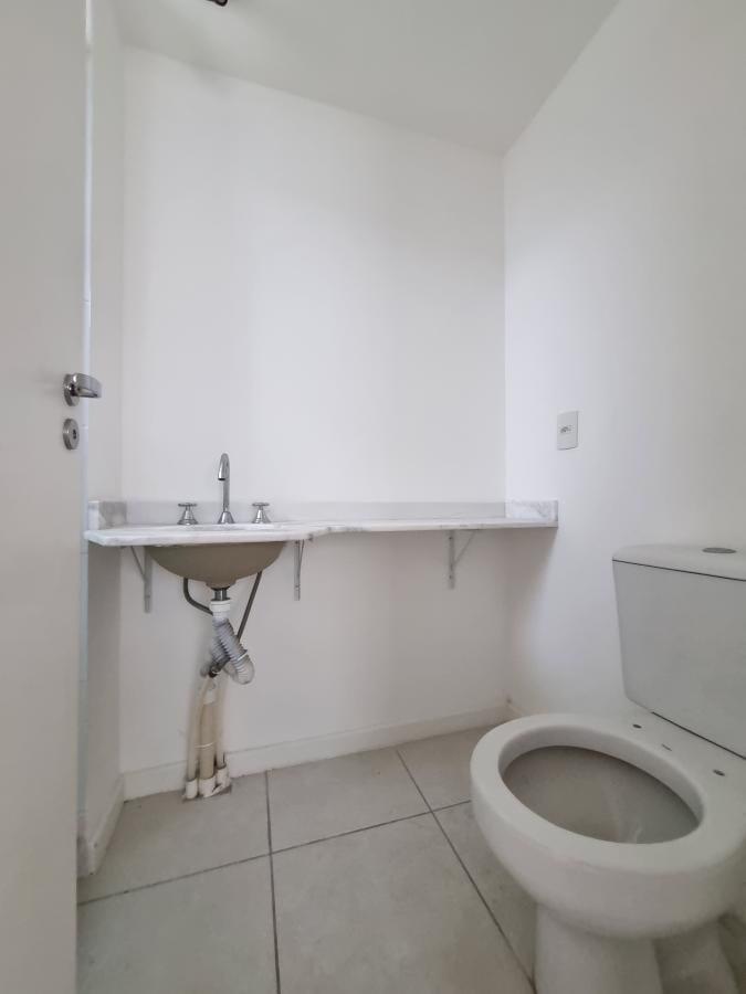 Apartamento à venda com 3 quartos, 61m² - Foto 7