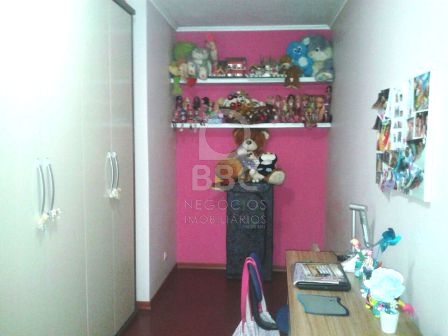 Sobrado à venda com 4 quartos, 184m² - Foto 13