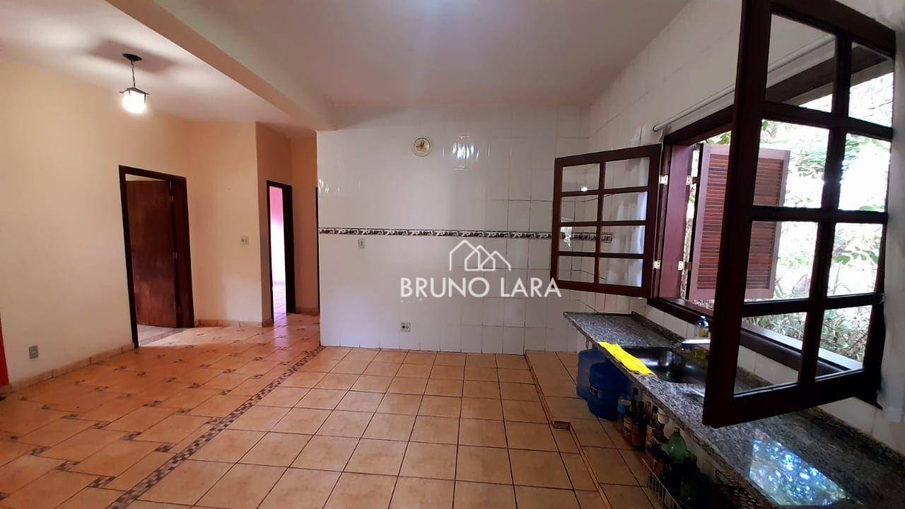 Sítio à venda com 3 quartos, 330m² - Foto 24