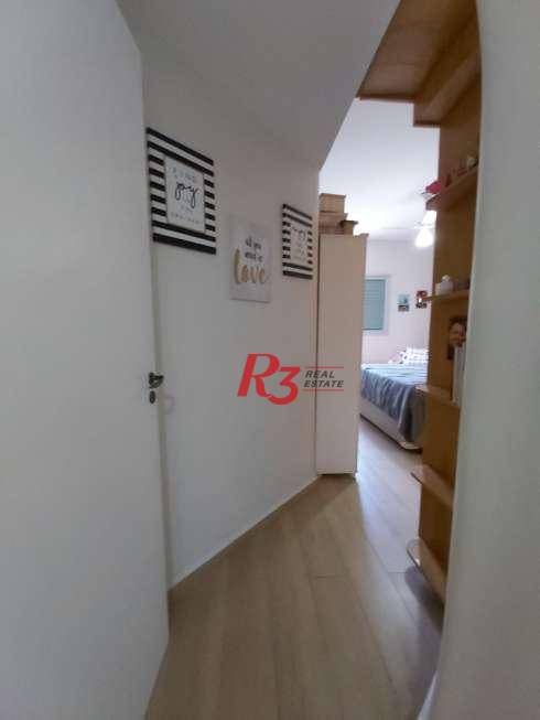 Apartamento à venda com 3 quartos, 110m² - Foto 11