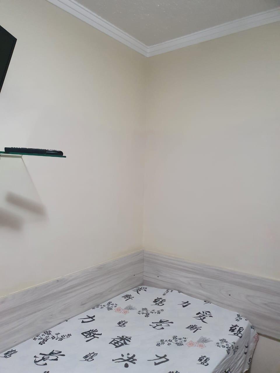 Apartamento à venda com 2 quartos, 48m² - Foto 4