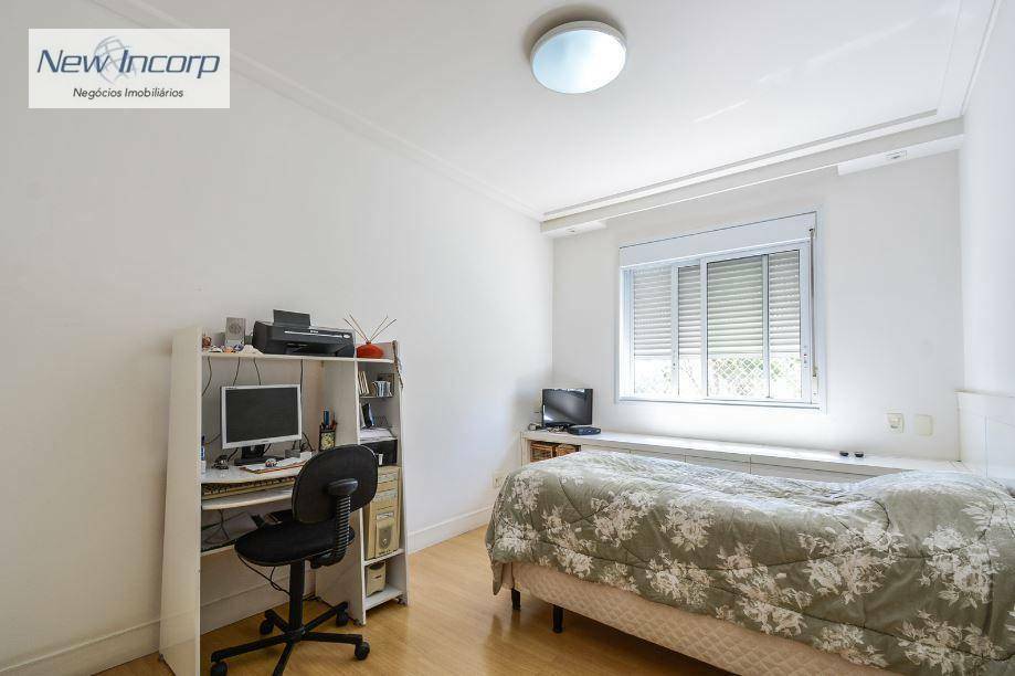 Apartamento à venda com 3 quartos, 148m² - Foto 14