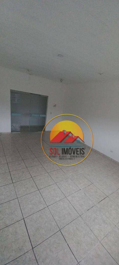 Conjunto Comercial-Sala para alugar, 23m² - Foto 4