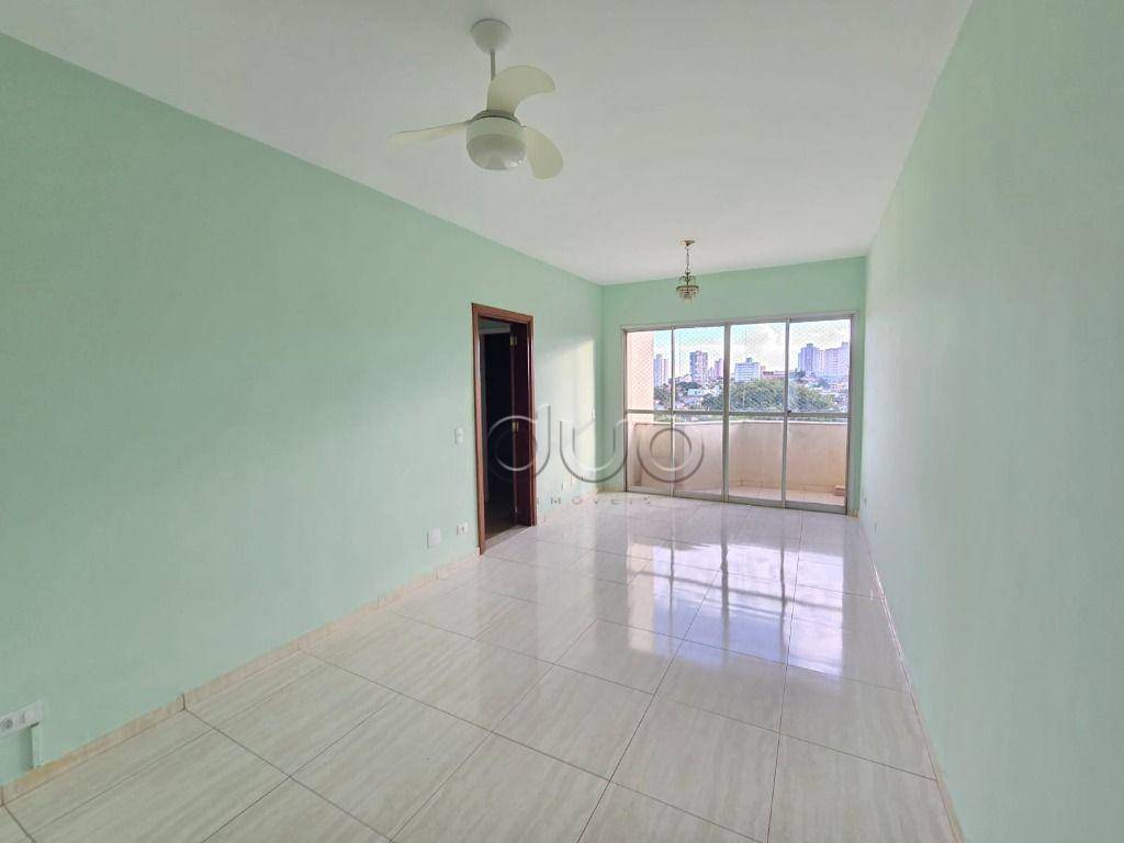 Apartamento, 2 quartos, 77 m² - Foto 1