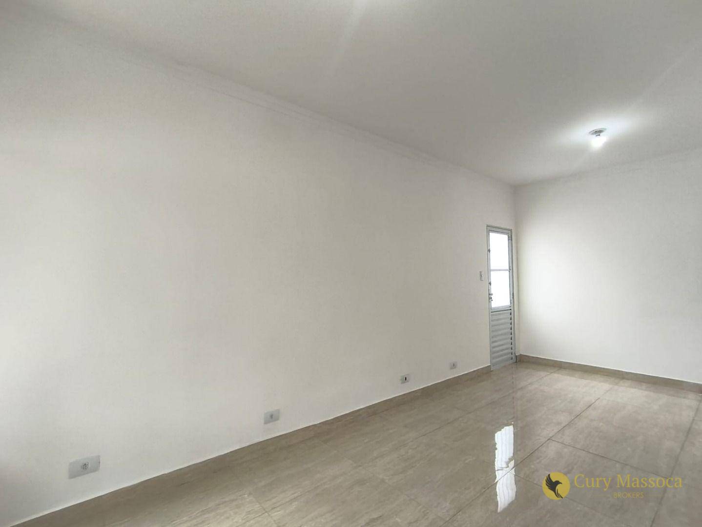 Casa, 7 quartos, 195 m² - Foto 9