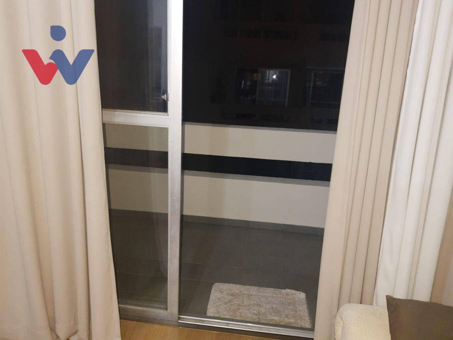 Apartamento à venda com 3 quartos, 102m² - Foto 18