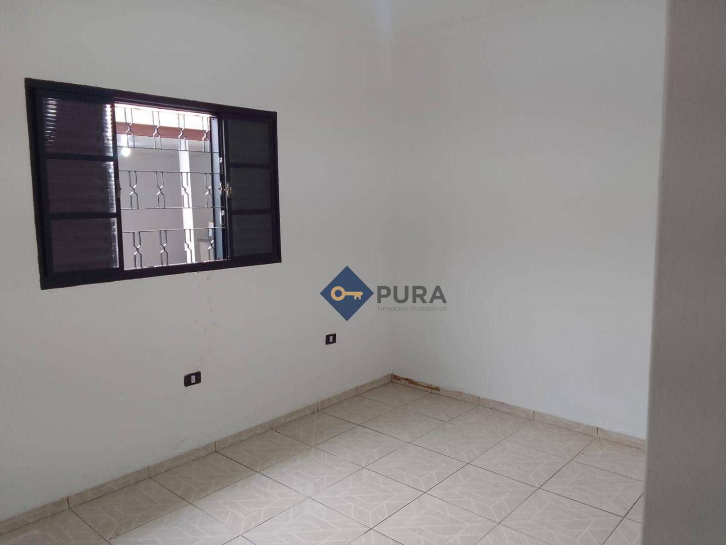 Casa à venda com 3 quartos, 125m² - Foto 11