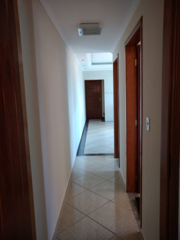 Cobertura à venda com 2 quartos, 116m² - Foto 19