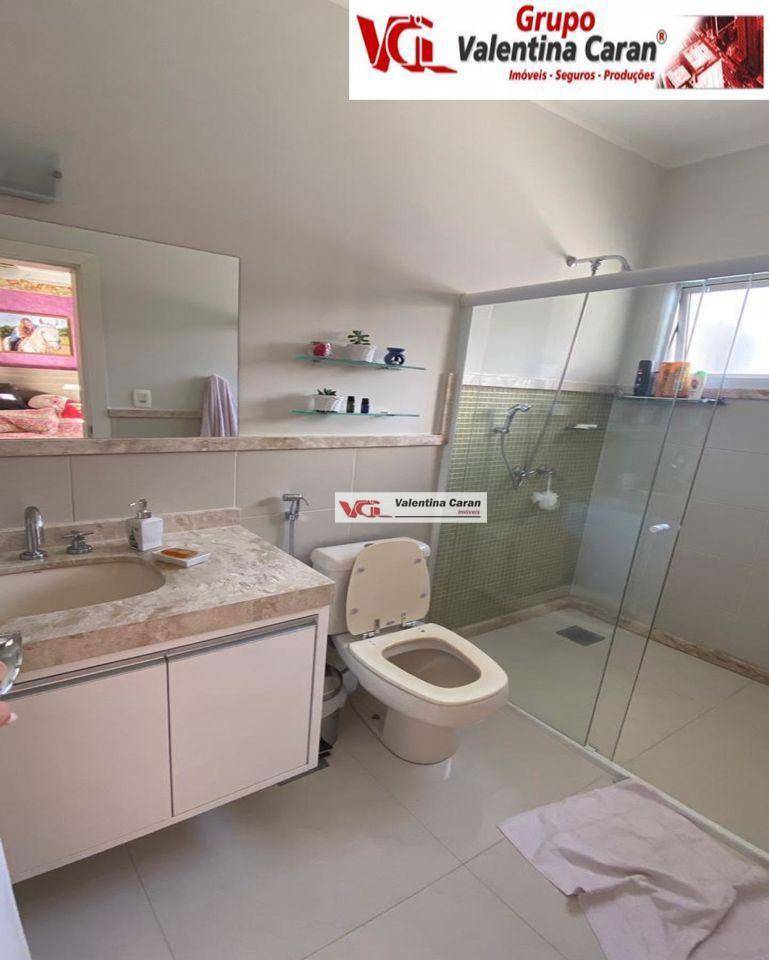 Casa de Condomínio à venda com 4 quartos, 620m² - Foto 28