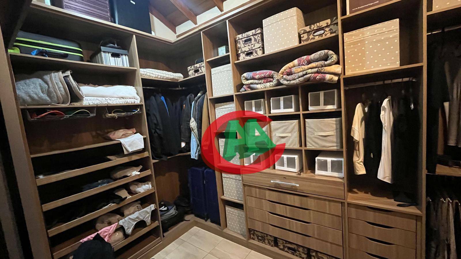 Chácara à venda com 3 quartos, 373m² - Foto 33