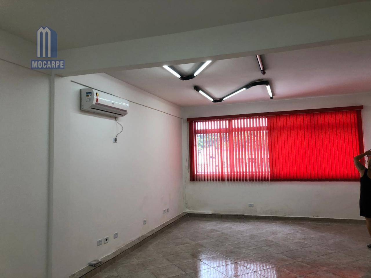 Sala-Conjunto, 70 m² - Foto 1