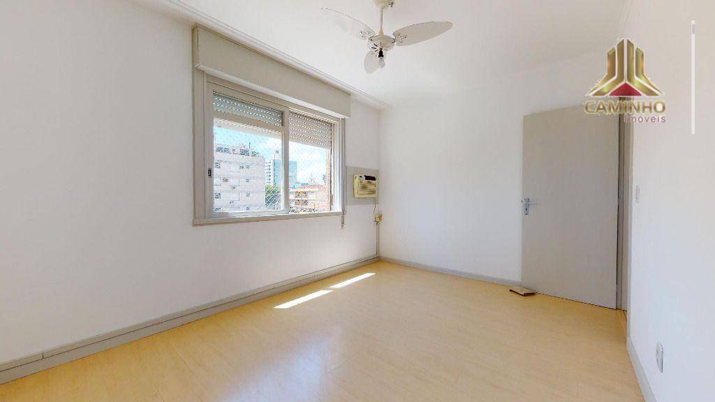 Apartamento à venda com 2 quartos, 70m² - Foto 11