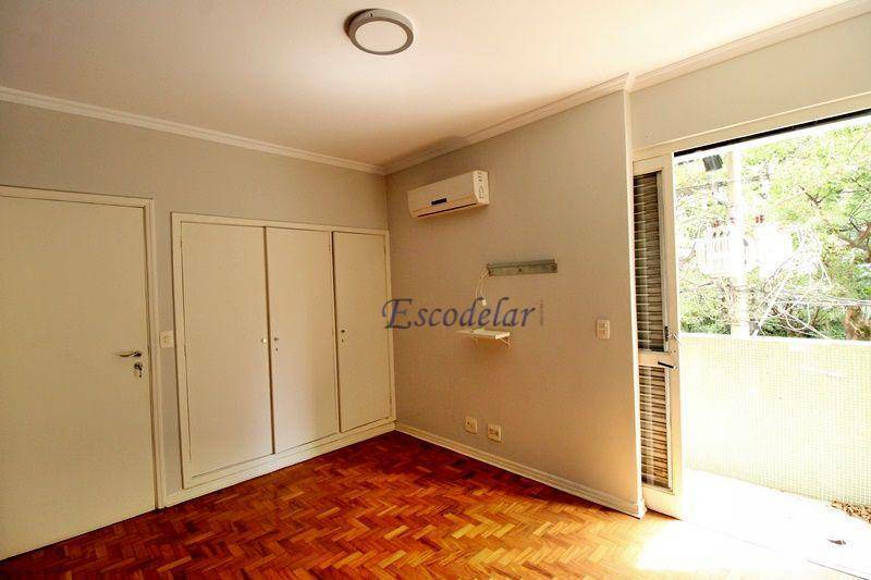 Apartamento à venda com 2 quartos, 99m² - Foto 10