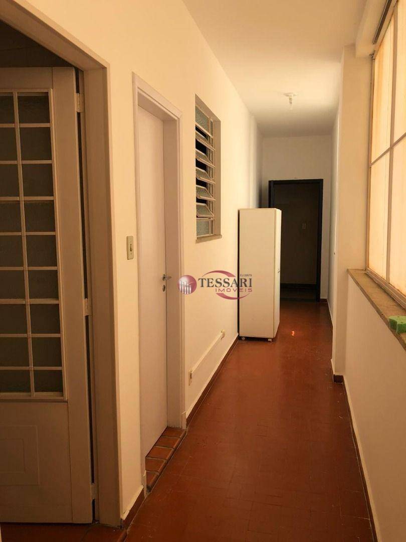 Apartamento à venda com 3 quartos, 147m² - Foto 16