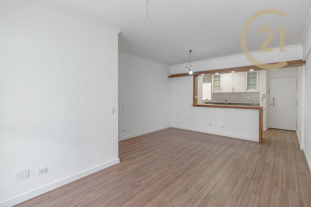 Apartamento à venda com 3 quartos, 92m² - Foto 6