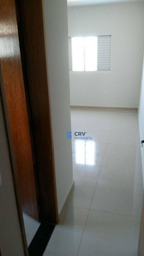 Sobrado à venda com 3 quartos, 134m² - Foto 6