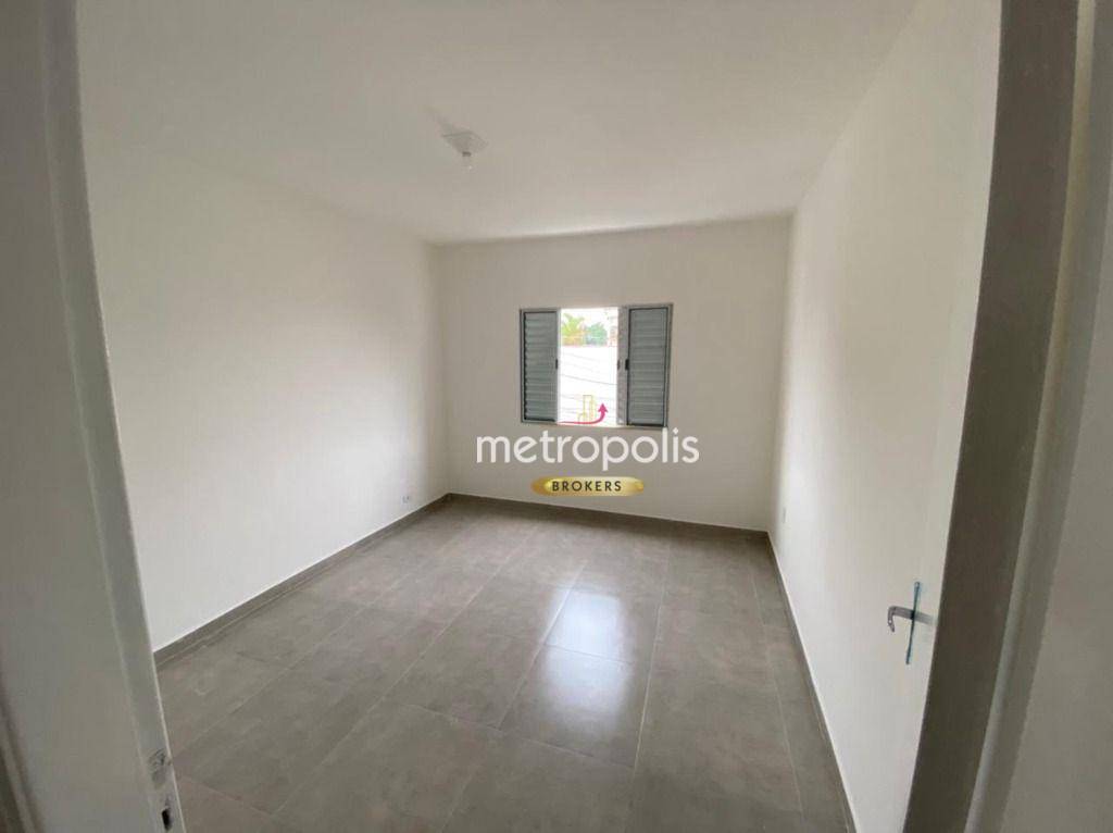 Apartamento à venda com 1 quarto, 45m² - Foto 5