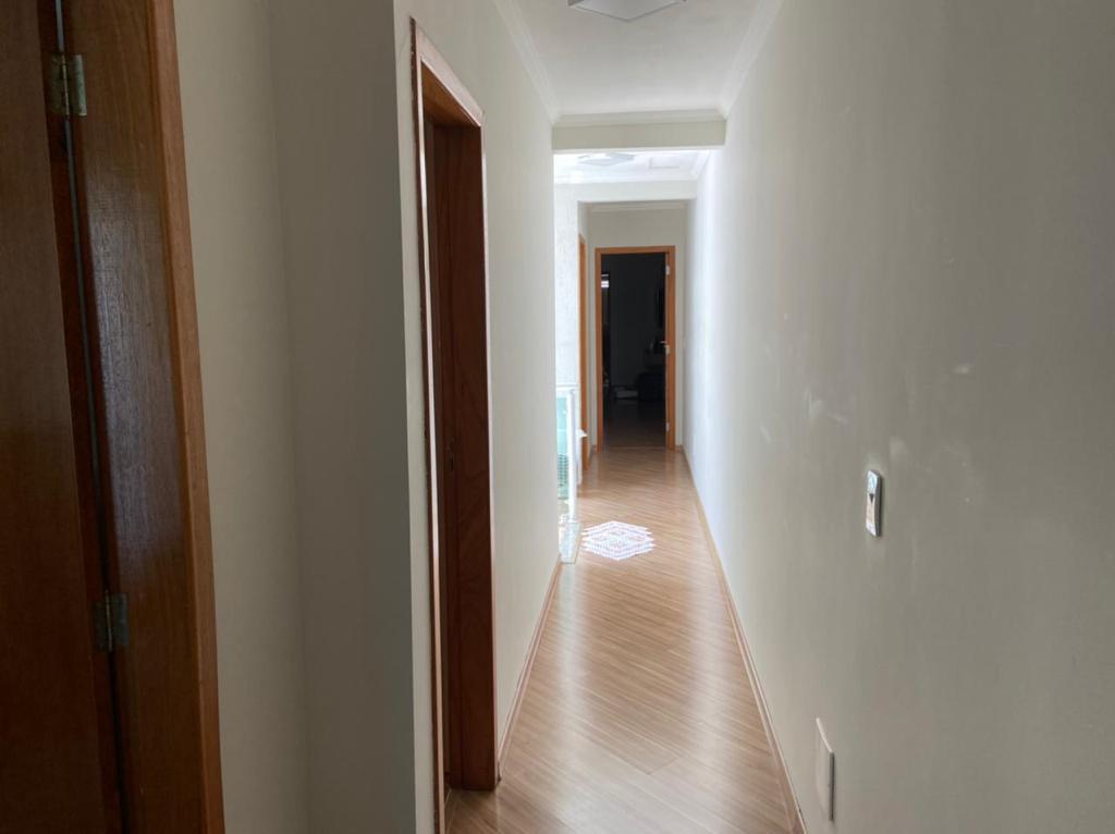 Sobrado à venda com 4 quartos, 190m² - Foto 18