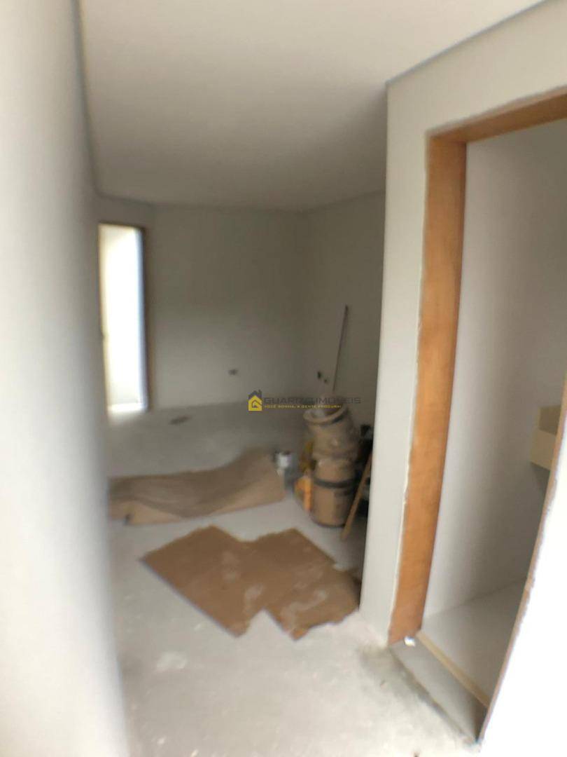 Sobrado à venda com 3 quartos, 180m² - Foto 15