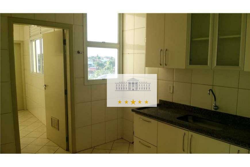 Apartamento à venda com 3 quartos, 98m² - Foto 10