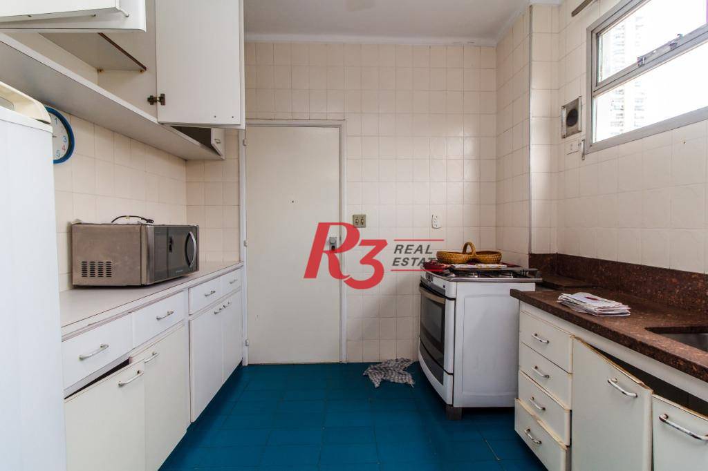 Apartamento à venda com 4 quartos, 270m² - Foto 15