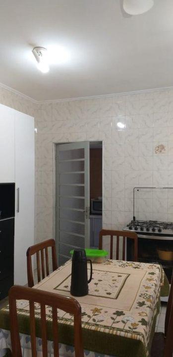 Casa à venda com 5 quartos, 300m² - Foto 18