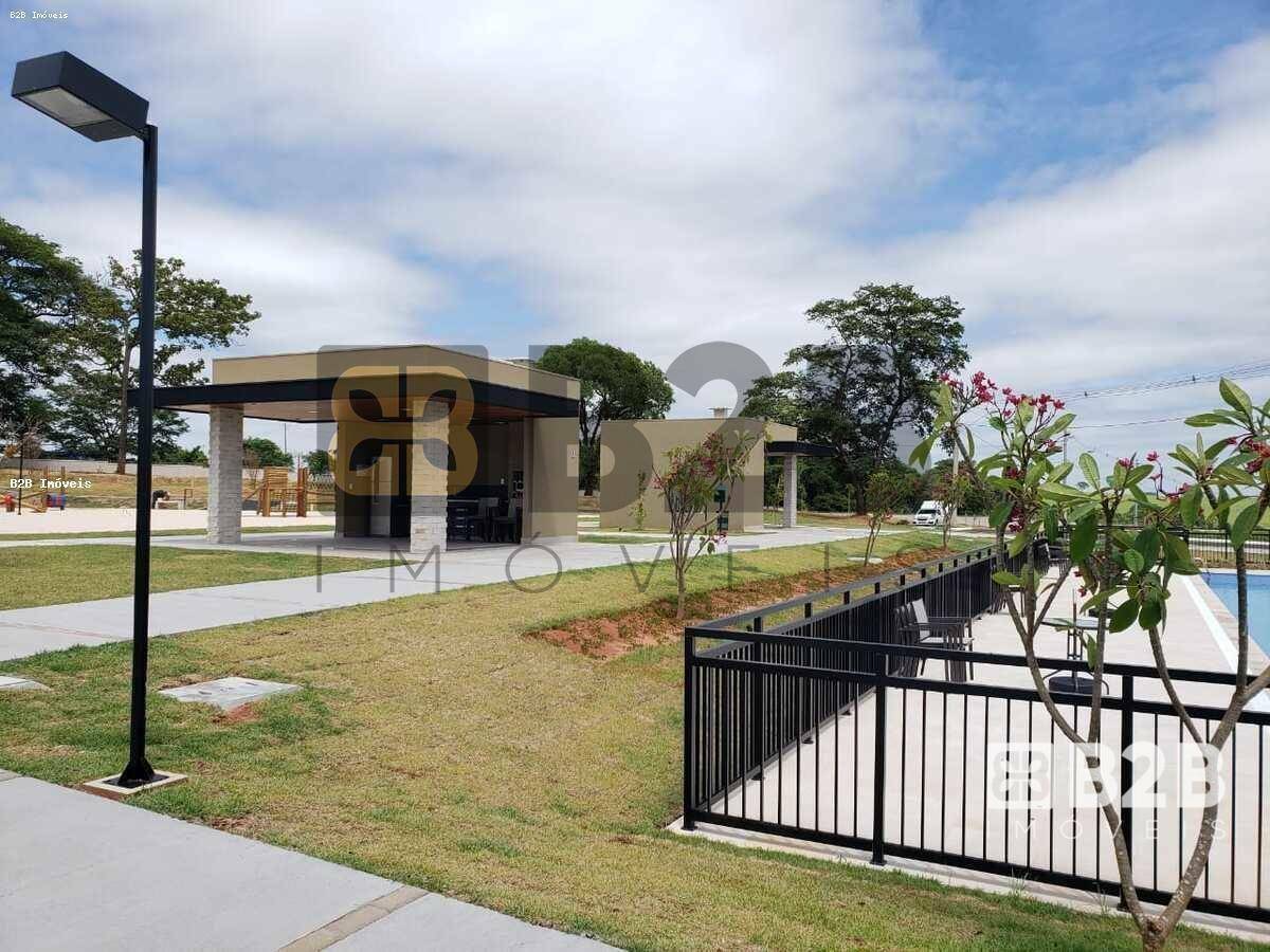 Loteamento e Condomínio à venda, 284M2 - Foto 29