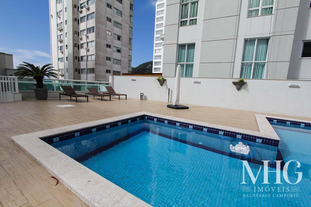 Apartamento à venda com 4 quartos, 574m² - Foto 62