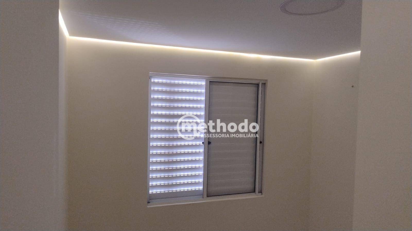 Apartamento à venda com 3 quartos, 68m² - Foto 13