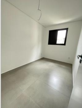 Cobertura à venda com 3 quartos, 70m² - Foto 17