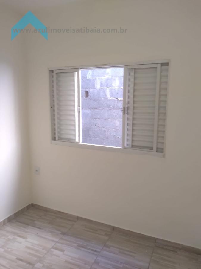 Casa à venda com 2 quartos, 150m² - Foto 13