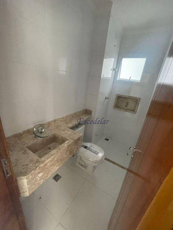 Apartamento à venda com 3 quartos, 68m² - Foto 14