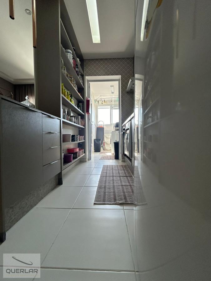 Apartamento à venda com 3 quartos, 87m² - Foto 36