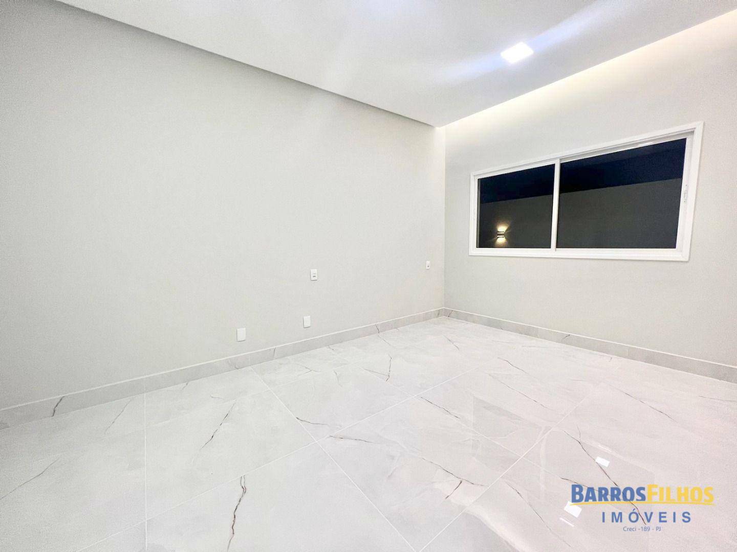 Casa de Condomínio à venda com 3 quartos, 220m² - Foto 9