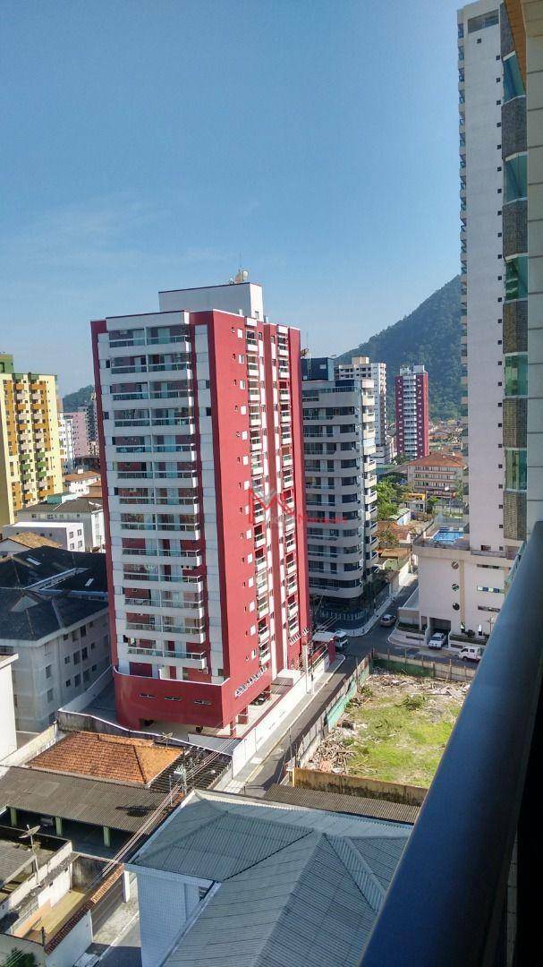 Apartamento à venda com 4 quartos, 258m² - Foto 78