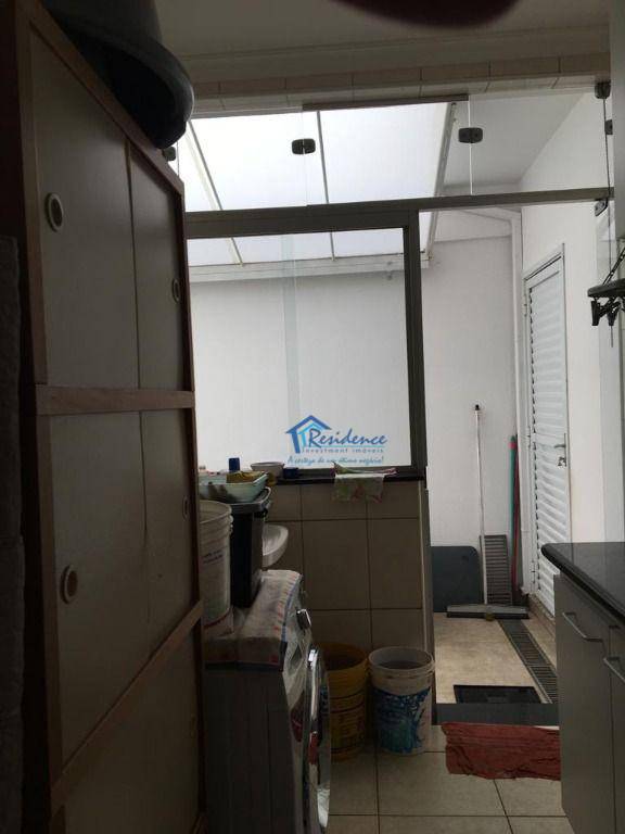 Sobrado à venda com 3 quartos, 303m² - Foto 62