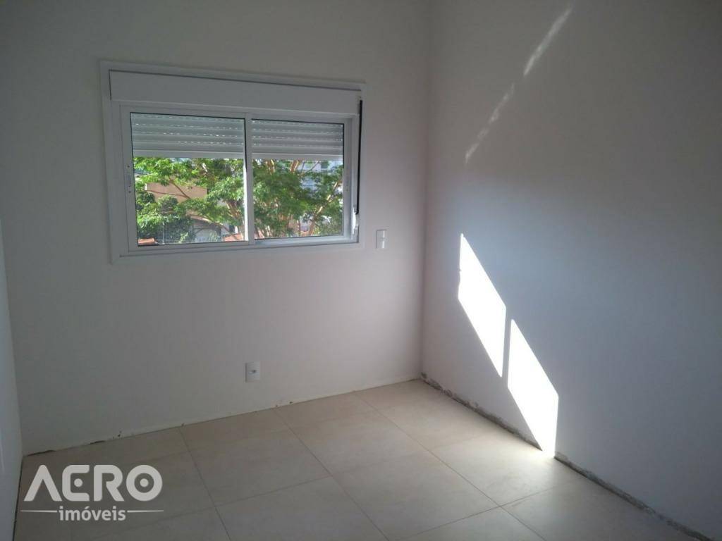 Apartamento à venda com 2 quartos, 72m² - Foto 6