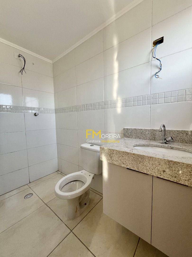 Apartamento à venda com 2 quartos, 91m² - Foto 15