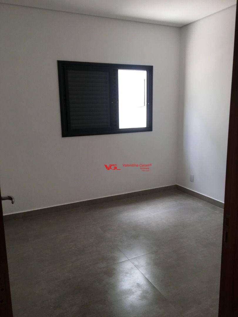 Casa de Condomínio à venda com 3 quartos, 150m² - Foto 11