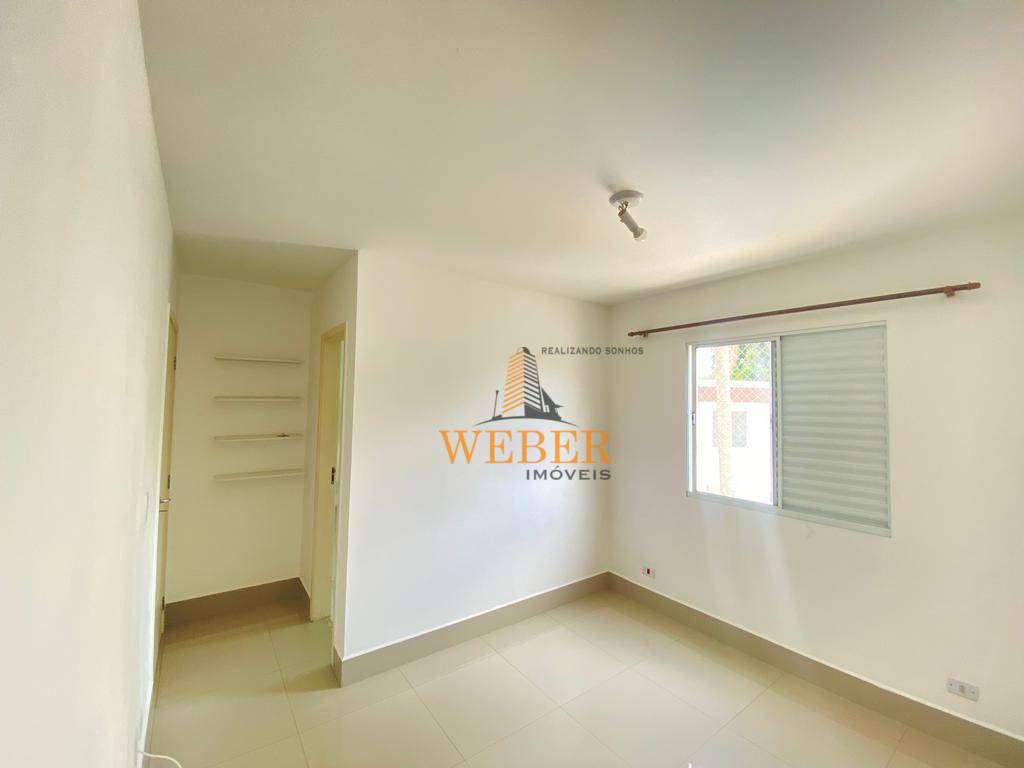 Apartamento à venda com 2 quartos, 70m² - Foto 13