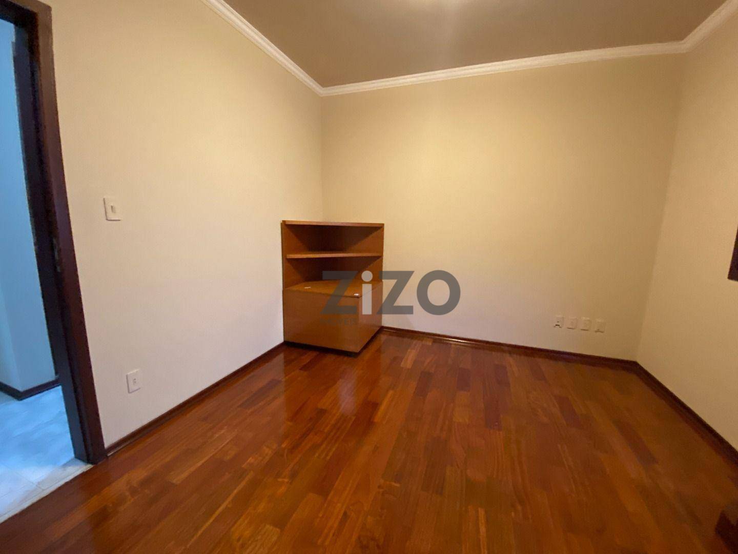 Casa de Condomínio para alugar com 5 quartos, 325m² - Foto 21