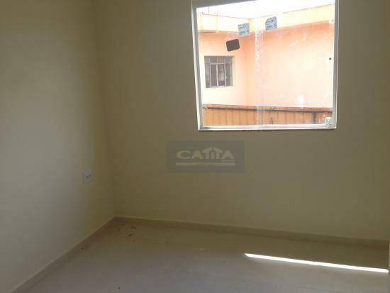 Sobrado à venda e aluguel com 3 quartos, 70m² - Foto 12