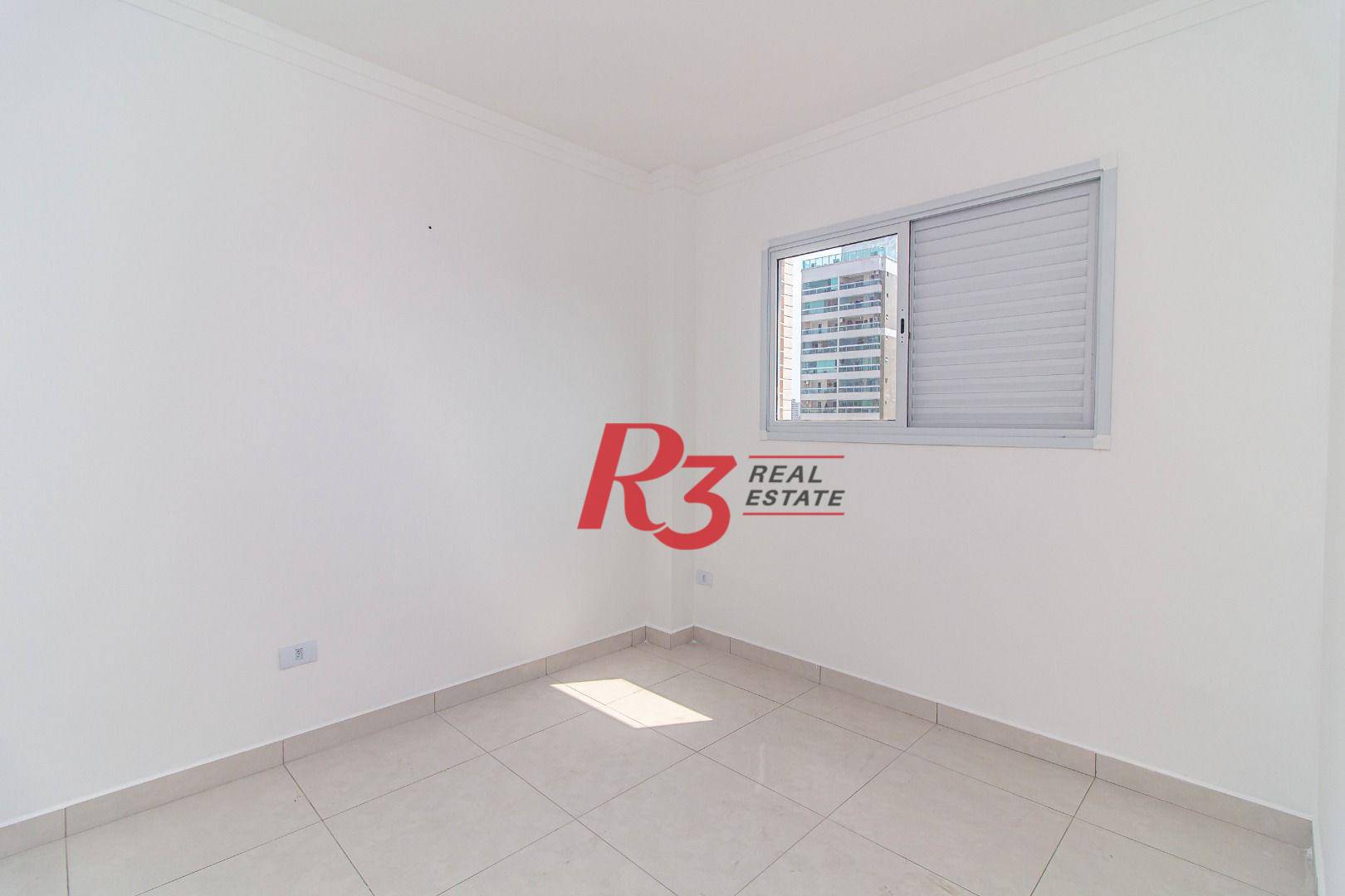 Apartamento à venda com 2 quartos, 69m² - Foto 8