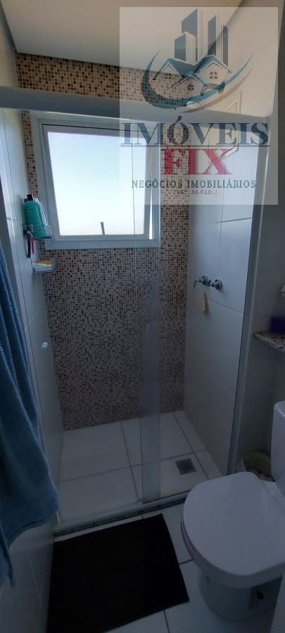 Apartamento à venda com 2 quartos, 74m² - Foto 23