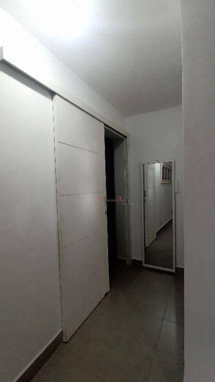 Chácara à venda com 3 quartos, 113m² - Foto 29